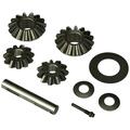 Motive Gear Differential Rebuild Kit for GM 1989 - 2006 GM10BI30